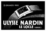 Ulysse Nardain 1940 2.jpg
